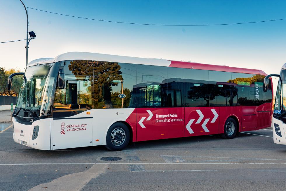 autobuses rio mijares