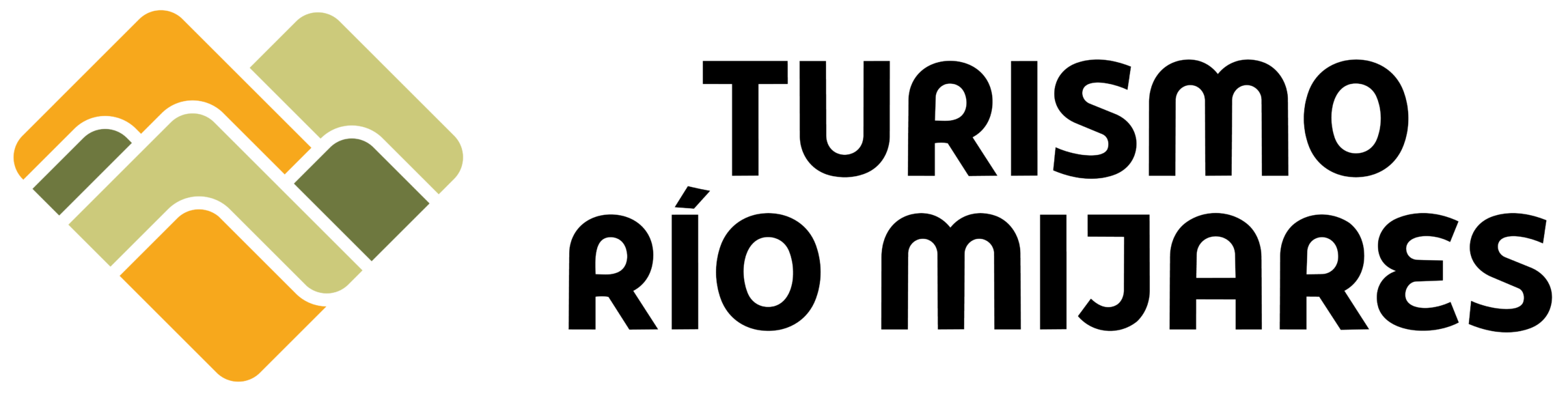 MANCOMUNIDAD RIO MIJARES LOGO