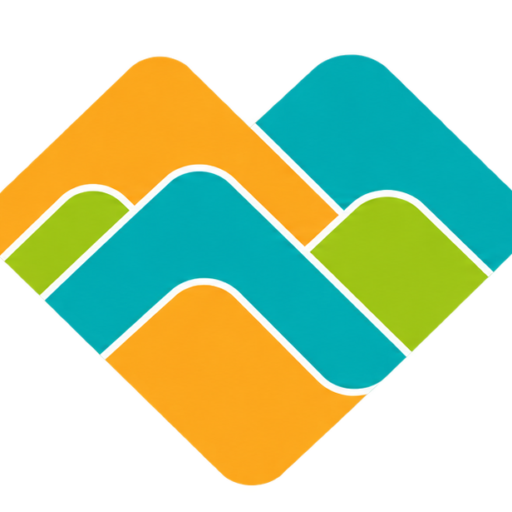 logo blanco turismo rio mijares